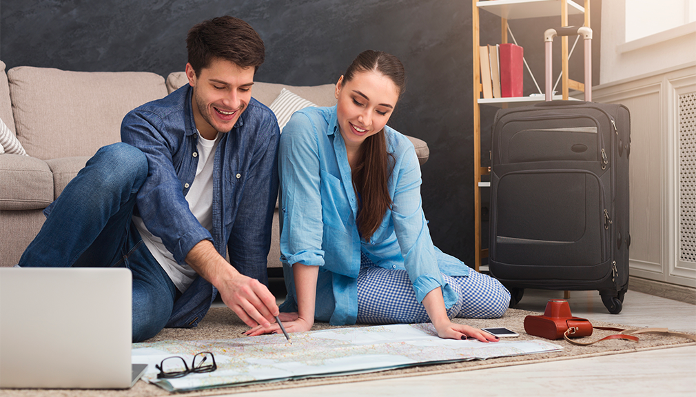 5 consigli per divertirsi